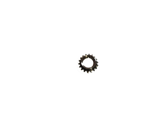 타이밍 체인 키트 # 13506-75010 토요타 바다 사자 # 13559-76010