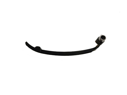 타이밍 체인 키트 # 13506-75010 토요타 바다 사자 # 13559-76010