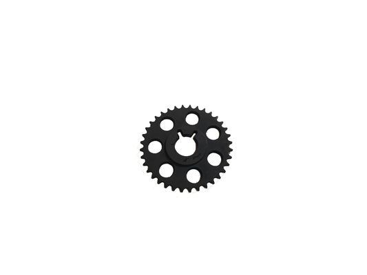 타이밍 체인 키트 # 13506-75010 토요타 바다 사자 # 13559-76010
