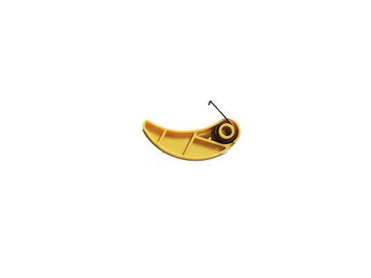타이밍 체인 키트 # 113506- 0T080 토요타 코롤라 # 13507-28010