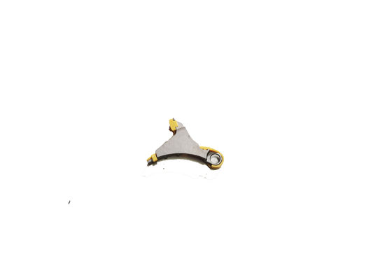 타이밍 체인 키트 # 13506-75050 프라도/해상사자/ 코스타 수입 러너 # 13540-75041