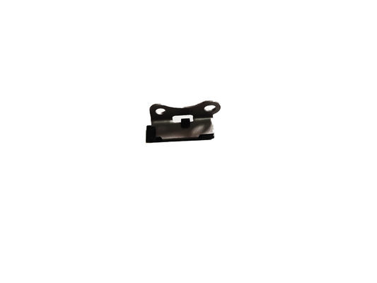 타이밍 체인 키트 # 13506-75050 프라도/해상사자/ 코스타 수입 러너 # 13540-75041