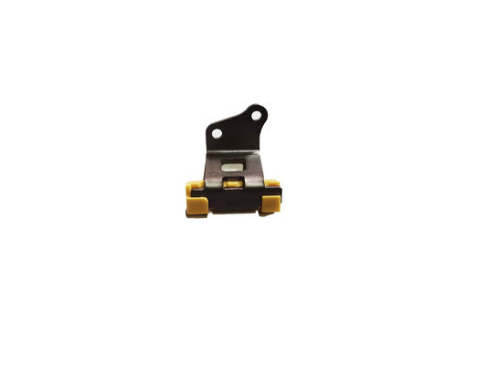 타이밍 체인 키트 # 13506-75050 프라도/해상사자/ 코스타 수입 러너 # 13540-75041