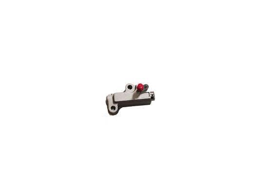 타이밍 체인 키트 # 14401-5K0-A02 혼다 10 ACCORD INSPIRE 하이브리드 # 14520-6C1-A01