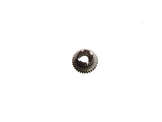 타이밍 체인 키트 # 14401-5K0-A02 혼다 10 ACCORD INSPIRE 하이브리드 # 14520-6C1-A01