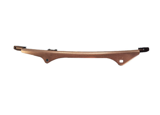 타이밍 체인 키트 # 24106567 BUICK Excelle/CHEVROLET 코르베트 # 64106580