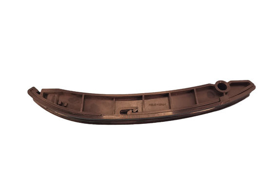 타이밍 체인 키트 # 24106567 BUICK Excelle/CHEVROLET 코르베트 # 64106580