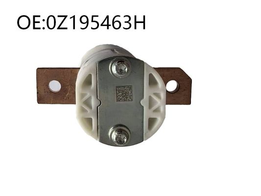 배터리 절단 피지 오버로드 보호 여행 OE 0Z195463H Audi Q5Q2L 0Z195463H 0Z1915463E EV-VW ID6 ID4 ID3