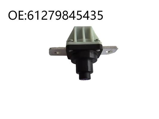 배터리 차단 피지 과부하 보호 여행 OE 61279845435