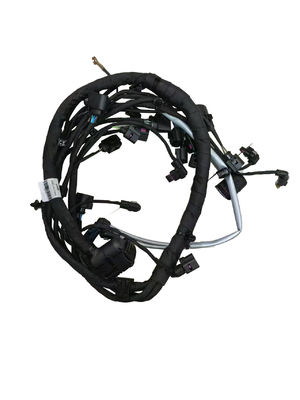 전문 자동차 배선 배선 터미널 엔진 제어 배선 배선 OEM 04e972627aj