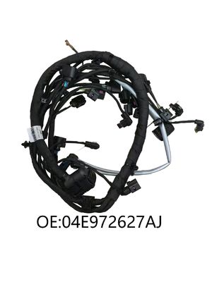 전문 자동차 배선 배선 터미널 엔진 제어 배선 배선 OEM 04e972627aj