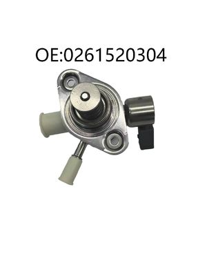 자동차용 고압 연료 펌프 OE 0261520304