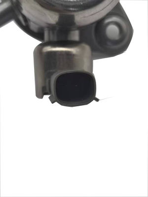 고압 연료 펌프 자동차 부품 OE 0261520298