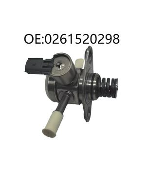 고압 연료 펌프 자동차 부품 OE 0261520298