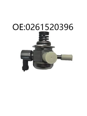 뜨거운 판매 고압 연료 펌프 OE 0261520396