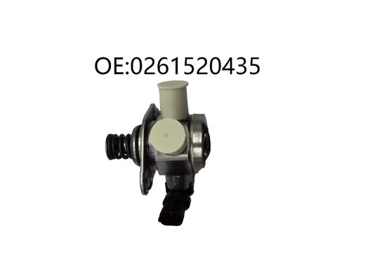 고압 자동차 연료 펌프 OE 0261520435