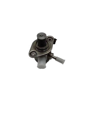 고압 연료 펌프 자동차 차량 부품 OE 35320-2gga0/0261520202