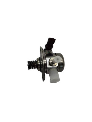 고압 연료 펌프 자동차 차량 부품 OE 35320-2gga0/0261520202