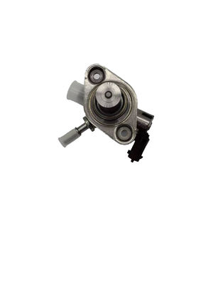 고압 연료 펌프 자동차 차량 부품 OE 35320-2gga0/0261520202