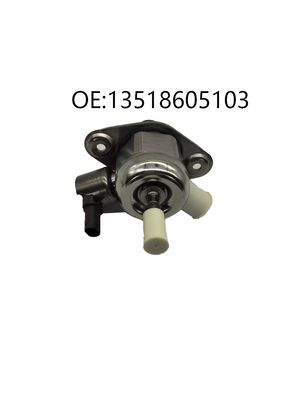 고압 자동차 부품 연료 펌프 OE 13518605103