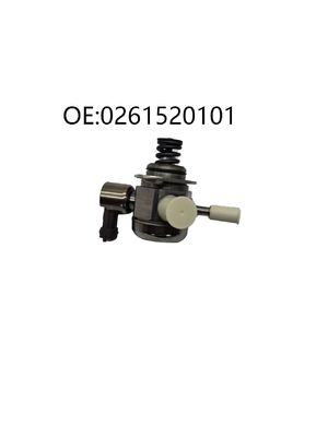 고압 연료 펌프 자동차 자동차 부품 OE 0261520101