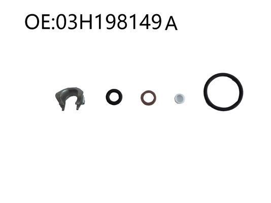 OE 03h198149A 품질 보장 연료 주입기 수리 키트