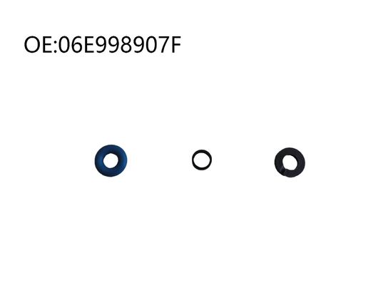 OE 06E98907F SEAT/Audi/Volksweagen/Skoda용 연료 주입기 봉쇄 수리 키트