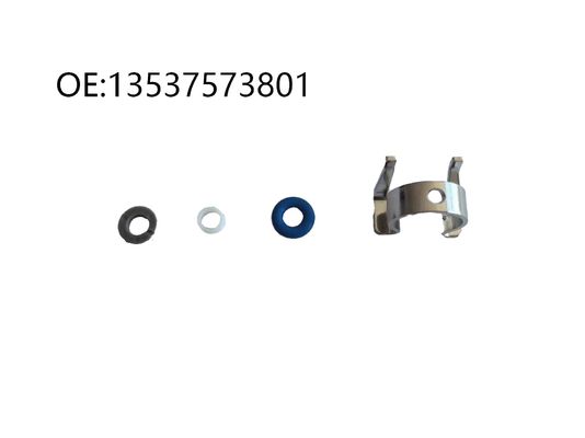 OE 13537573801 BMW MINI용 연료 주입기 봉쇄 수리 키트