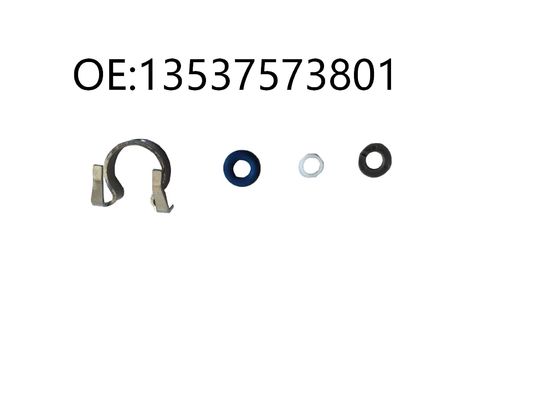 OE 13537573801 BMW MINI용 연료 주입기 봉쇄 수리 키트