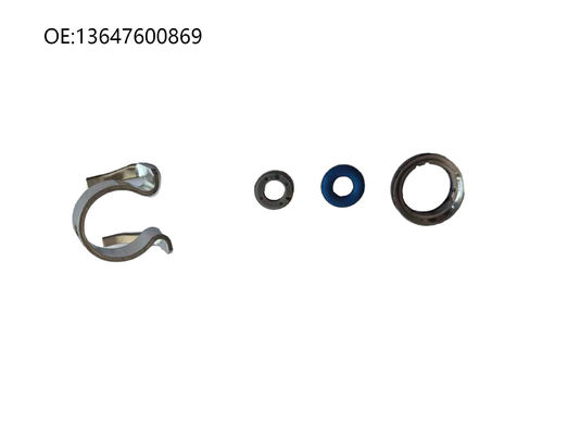 OE 13647600869 BMW F20 LCI/F21/F30의 연료 주입기 봉쇄 수리 키트...