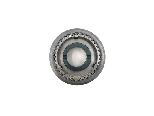 중국으로부터의 기어 맞춤형 크기 파우더 금속 기술 도매자 QR513MHA-1701320