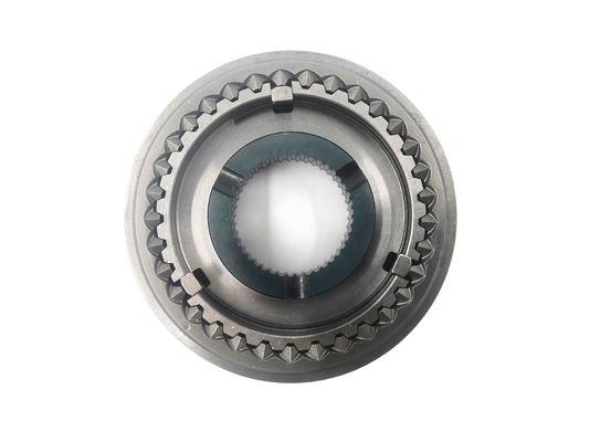 중국으로부터의 기어 맞춤형 크기 파우더 금속 기술 도매자 QR513MHA-1701320