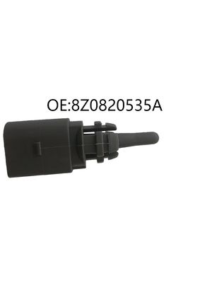 8Z0820535AA오디용 공기 온도 센서
