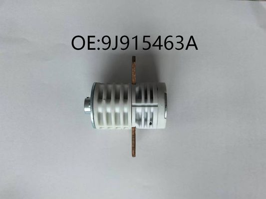 9J915463AS포크스바겐 뉴에너지 아우디 Q4EQ5E 배터리 피지 뉴
