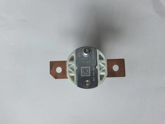 9J915463AS포크스바겐 뉴에너지 아우디 Q4EQ5E 배터리 피지 뉴