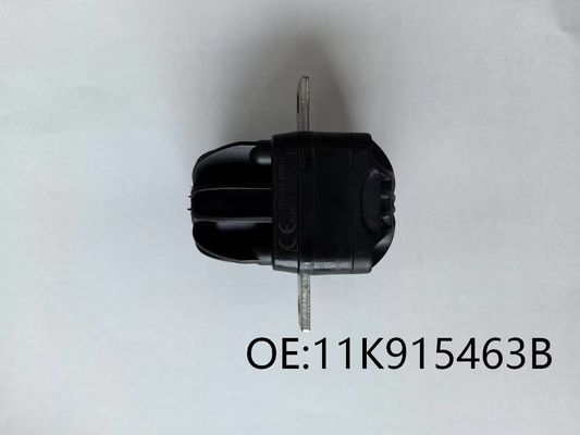 11K915463B볼크스바겐 아우디 새로운 에너지 배터리 피지 차단기 검은 고전압