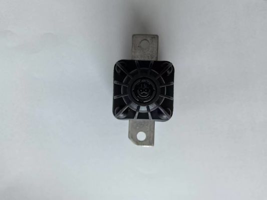 11K915463B볼크스바겐 아우디 새로운 에너지 배터리 피지 차단기 검은 고전압