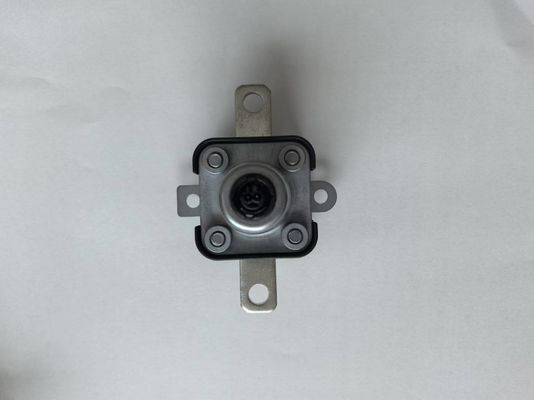 8054001Audi etronQ8Q6 고전압 피우터 차단기 피우터 차단기 밸브 스위치