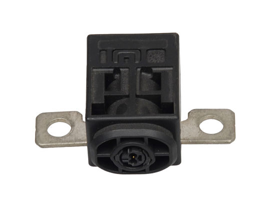 063ADAPTS 아우디 A4LB9A6Q5 투아레그 배터리 보호기 배터리 과부하 보호기 전원 끄는 스위치