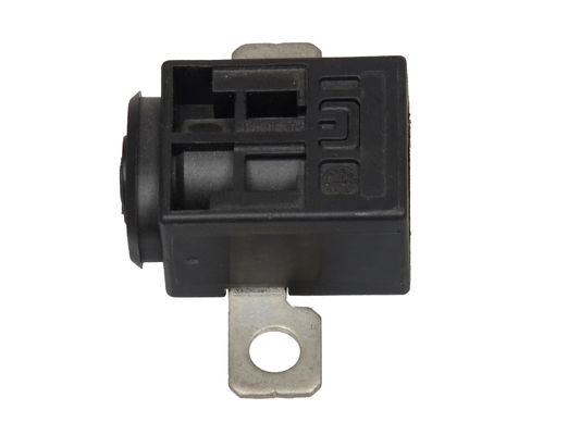 063ADAPTS 아우디 A4LB9A6Q5 투아레그 배터리 보호기 배터리 과부하 보호기 전원 끄는 스위치