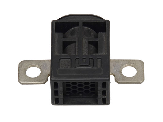 063ADAPTS 아우디 A4LB9A6Q5 투아레그 배터리 보호기 배터리 과부하 보호기 전원 끄는 스위치