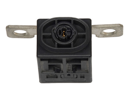 063ADAPTS 아우디 A4LB9A6Q5 투아레그 배터리 보호기 배터리 과부하 보호기 전원 끄는 스위치
