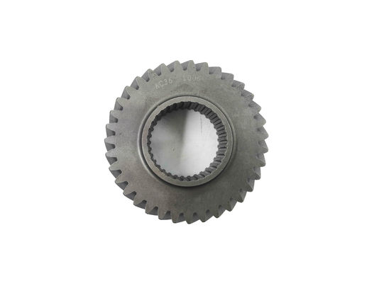 기어 Chery OE QR519MHA1701610에 적합합니다