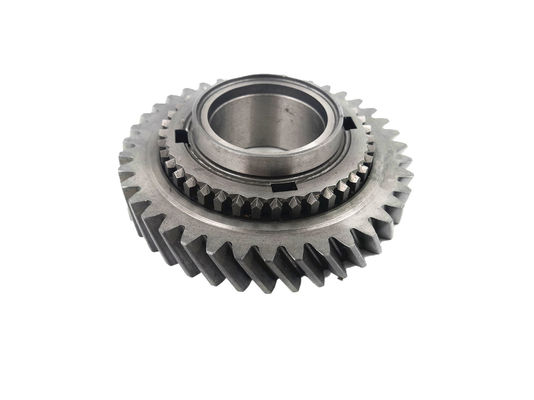 기어 Chery OE QR519MHA1701640에 적합합니다