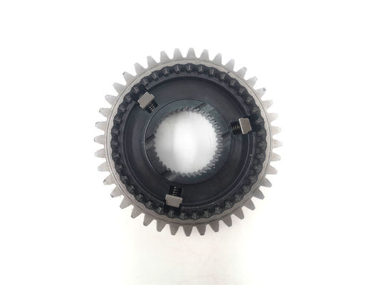 기어 Chery OE QR519MHA1701620에 적합합니다