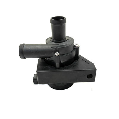 1K0965561B 아우디 VW SEAT 스코다에 적용되는 보조 워터 펌프