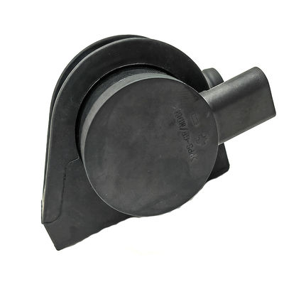 1K0965561B 아우디 VW SEAT 스코다에 적용되는 보조 워터 펌프