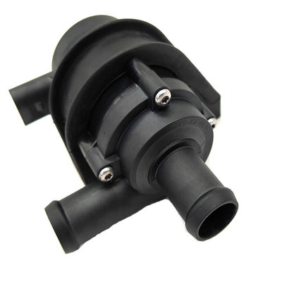 1K0965561B 아우디 VW SEAT 스코다에 적용되는 보조 워터 펌프