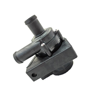 오디 VW 표준 전압 220-230 / 240V에 대한 전기 보조 물 펌프 1K0965561D