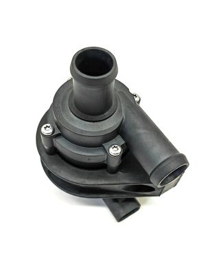 오디 VW 표준 전압 220-230 / 240V에 대한 전기 보조 물 펌프 1K0965561D